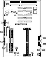 EPOX COMPUTER CO., LTD. P2-112A