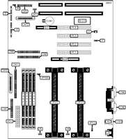 EPOX COMPUTER CO., LTD. EP-BXBS (SMP)