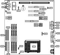 FREE COMPUTER TECHNOLOGY, INC. P6F109BX