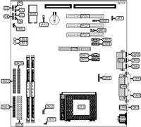 FREE COMPUTER TECHNOLOGY, INC. P6F109ZX