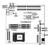 FREE COMPUTER TECHNOLOGY, INC. P6F106