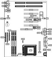 FREE COMPUTER TECHNOLOGY, INC. P6F107BX