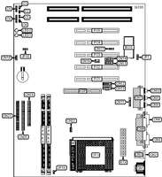 FREE COMPUTER TECHNOLOGY, INC. P6F107ZX