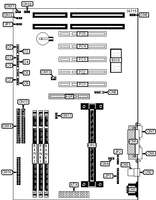 ELITEGROUP COMPUTER SYSTEMS, INC. P6BA-A+