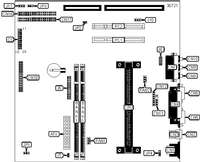 ELITEGROUP COMPUTER SYSTEMS, INC. P6EX-MM