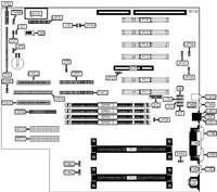 TYAN COMPUTER CORPORATION S1837UN (THUNDERBOLT) (REV. 1.10)