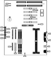 DIAMOND MULTIMEDIA SYSTEMS, INC. MICRONICS C300