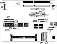 EURONE EM-7347S