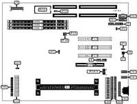 EURONE EM-7229S