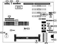 EURONE EM-7167S