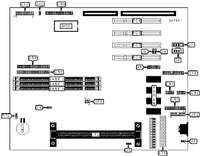 EURONE EM-7067S