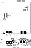 IMC NETWORKS CORPORATION [Ethernet] FIBERLINX (SC VERSION)