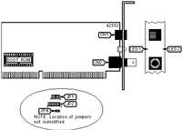 SUPERTECH COMPUTER CO., LTD. LAN-2UCT+(O)