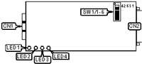 D-LINK [Ethernet] DFE-854