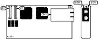 MOTOROLA, INC. [Ethernet] MPMC221