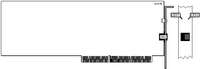 INTERPHASE CORPORTATION [CDDI] WA-C32X CDDI EISA SAS