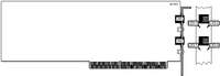 INTERPHASE CORPORTATION [CDDI] WA-C32X CDDI EISA DAS