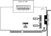 SEALEVEL SYSTEMS, INC. [High speed serial] ROUTE 56