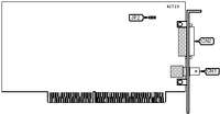 OCEAN INFORMATION SYSTEMS, INC. [Ethernet] EISALINK