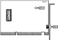 OCEAN INFORMATION SYSTEMS, INC. ETHERNET 2000T