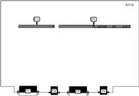 SBE, INC. [Ethernet] ML-ENET