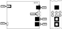 MICRONET COMMUNICATIONS, INC. [Ethernet] SP375 (100BASE-TX/FX)