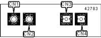 UNICOM ELECTRIC, INC. [Ethernet] XTEND-100FX/FX (FEP-5200FF-CT)