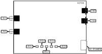 MICRONET COMMUNICATIONS, INC. [Ethernet] SP326