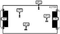 B & B ELECTRONICS [Serial] 485HSPR