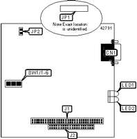 SST [Other] 5136-PFB-104