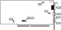 SST [ProfiBus] 5136-PFB-ISA