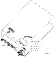 SEAGATE TECHNOLOGY, INC. [QUARTER INCH, QIC-WIDE] MANUFACTURER