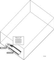 IBM CORPORATION [TRAVAN TR-5] OPTIONS 10/20 GB TR-5 IDE TAPE