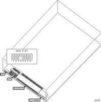 ACER, INC. [Internal CD-ROM] CRW620