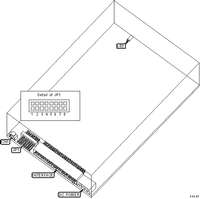 PIONEER ELECTRONICS, INC. [Internal CD-ROM] DR-566