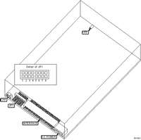 PIONEER ELECTRONICS, INC. [Internal CD-ROM] DR-706S