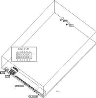 YAMAHA CORPORATION [Internal CD-ROM] CDR200T