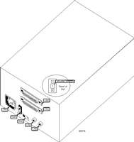 YAMAHA CORPORATION [External CD-ROM] CDR200TX