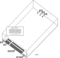 TOSHIBA [Internal DVD-RAM] SD-W1101