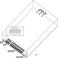 TOSHIBA [Internal DVD-RAM] SD-W1001