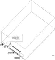 NEC TECHNOLOGIES, INC. [Internal CD-ROM] CDR-1910