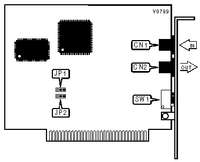 UNIDENTIFIED [Modem] PC1414MX