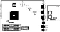 MULTI-TECH SYSTEMS, INC. [Modem] MT2834ECT4/MT2834ECT4I