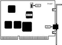 XIRCOM, INC. [ISDN CSU/DSU] MCI-2