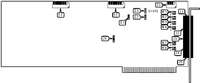 MITEL CORPORATION [ISDN TA] ISDN EXPRESS