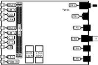 MULTI-TECH SYSTEMS, INC. [ISDN to Ethernet] MTASR1