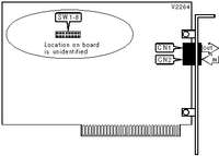 PROMETHEUS PRODUCTS, INC. [Fax, Modem] PC PROMODEM 144I, MAC PROMODEM 144I