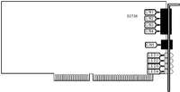 WILDCARD TECHNOLOGIES, INC. [Fax] SATISFAXTION 2000G, SATISFAXTION 4000G