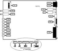 MICROCOM, INC. [Modem] AX/2410