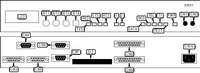 ADC KENTROX [T1 CSU/DSU] DATASMART MAX MODEL 72765